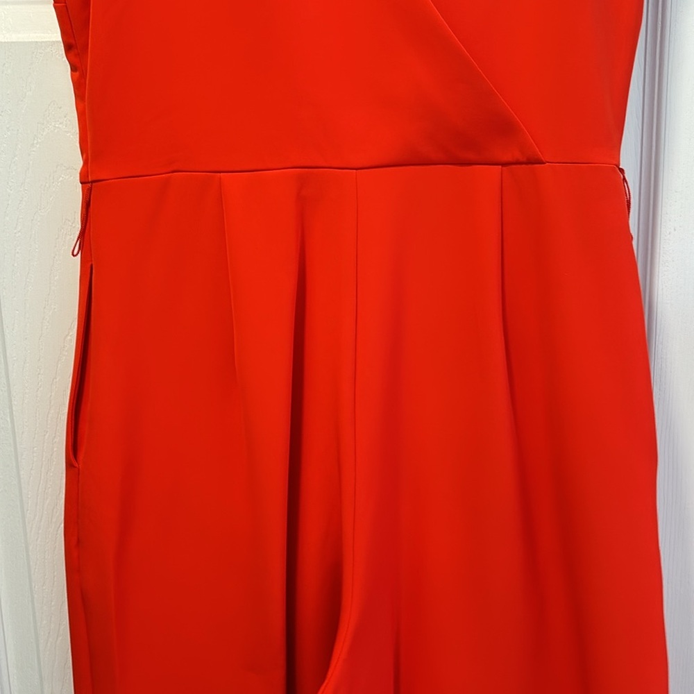 Sam Edelman pantsuit - Picture 8 of 9